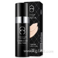 makeup cover up waterproof whitening concealer stick